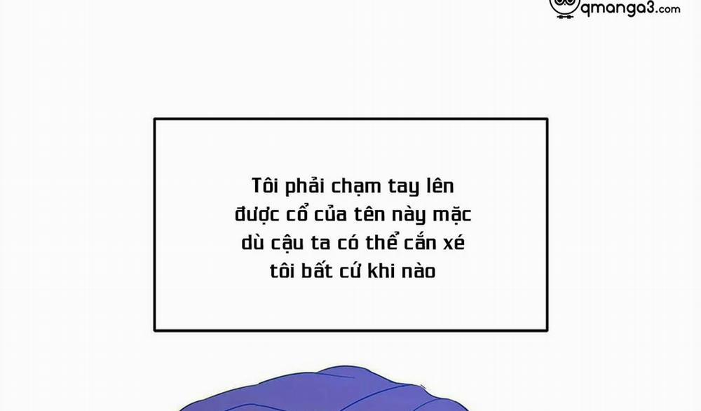 Guide Cấp B 17 trang 152