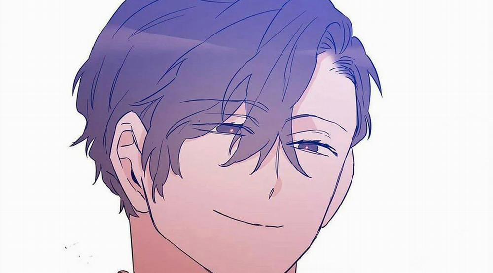 Guide Cấp B 17 trang 153