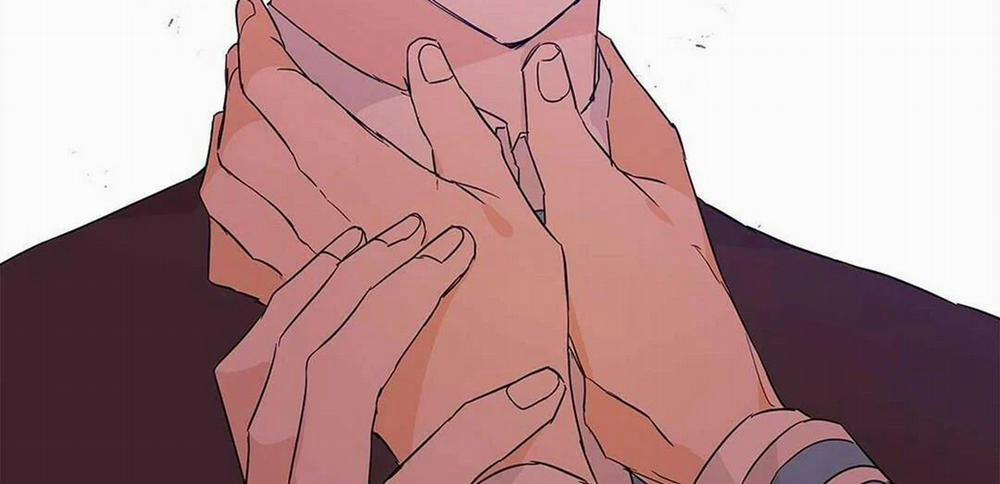 Guide Cấp B 17 trang 154