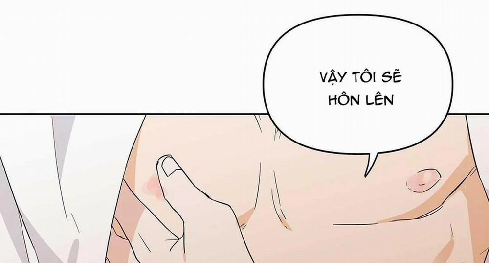 Guide Cấp B 17 trang 16