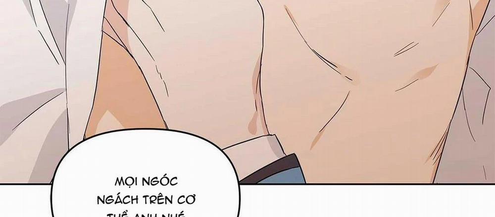 Guide Cấp B 17 trang 17