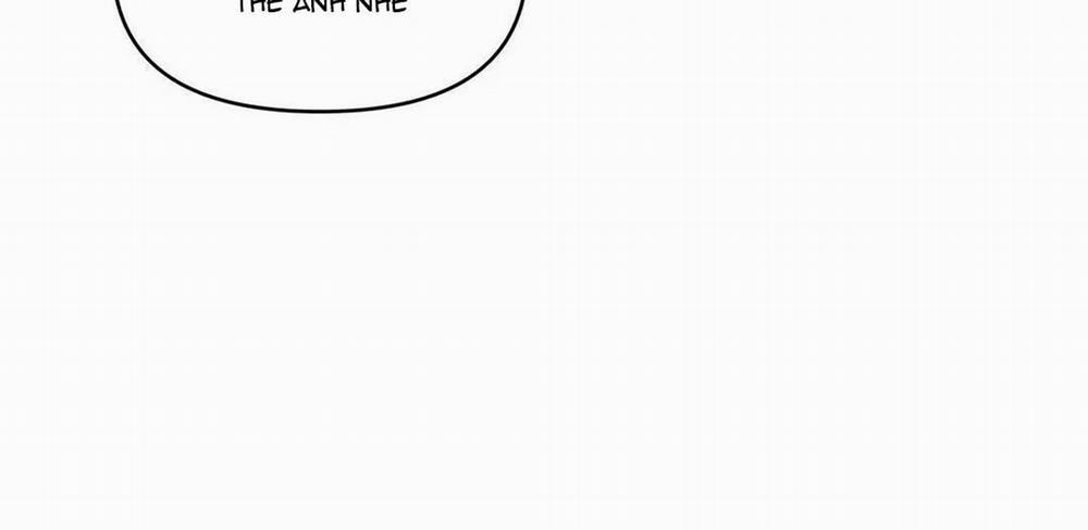 Guide Cấp B 17 trang 18