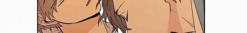 Guide Cấp B 17 trang 20