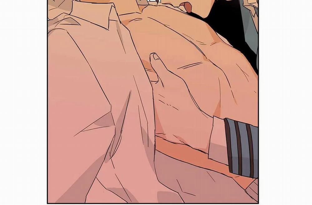 Guide Cấp B 17 trang 21