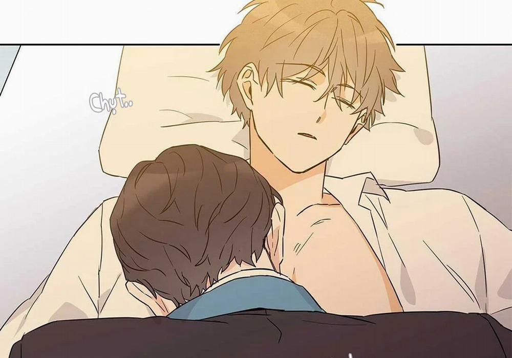 Guide Cấp B 17 trang 23