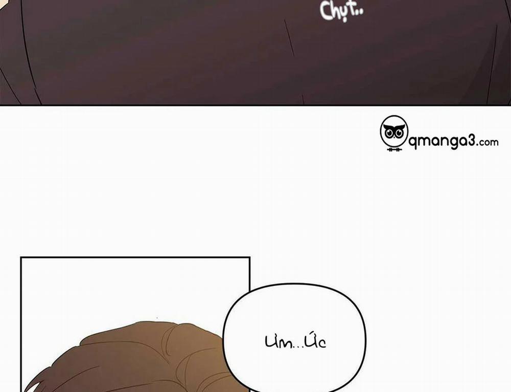 Guide Cấp B 17 trang 24