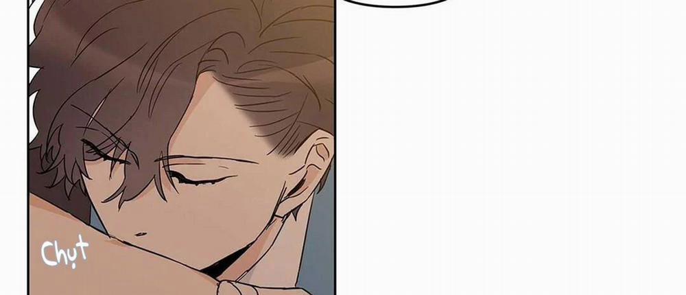 Guide Cấp B 17 trang 25