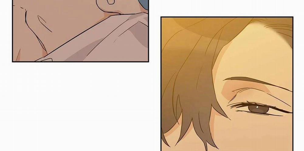 Guide Cấp B 17 trang 26