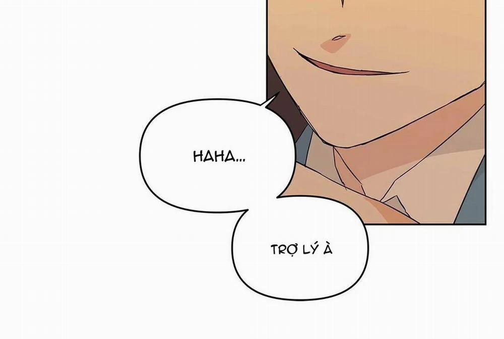 Guide Cấp B 17 trang 27