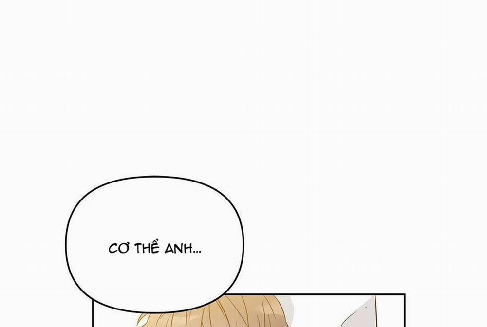 Guide Cấp B 17 trang 28