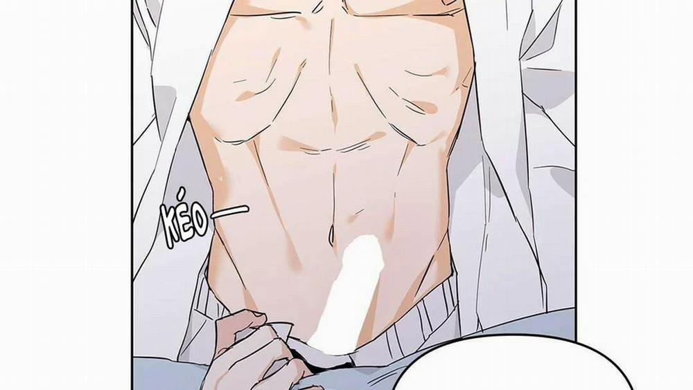 Guide Cấp B 17 trang 30