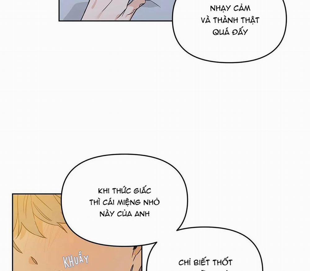 Guide Cấp B 17 trang 31