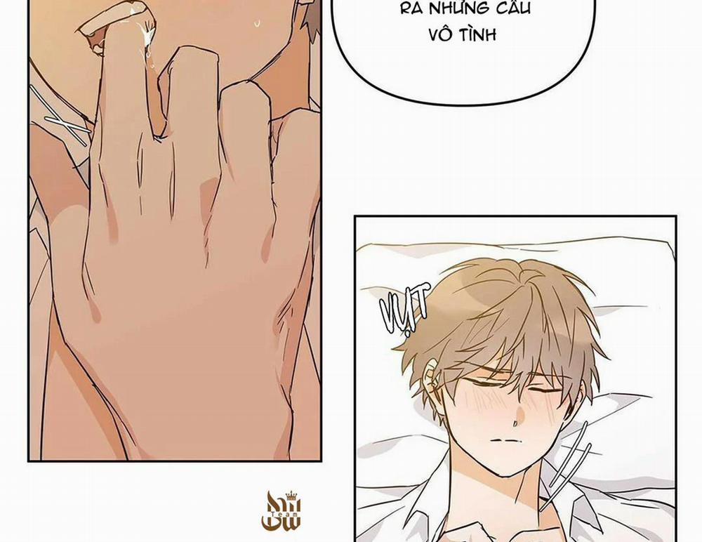 Guide Cấp B 17 trang 32