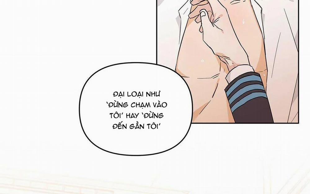 Guide Cấp B 17 trang 33