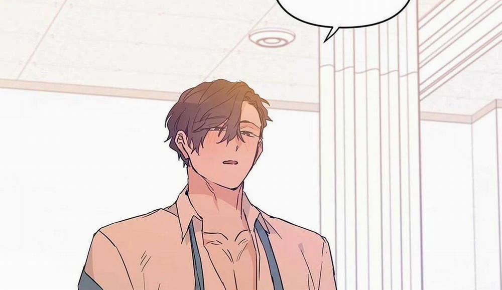 Guide Cấp B 17 trang 35