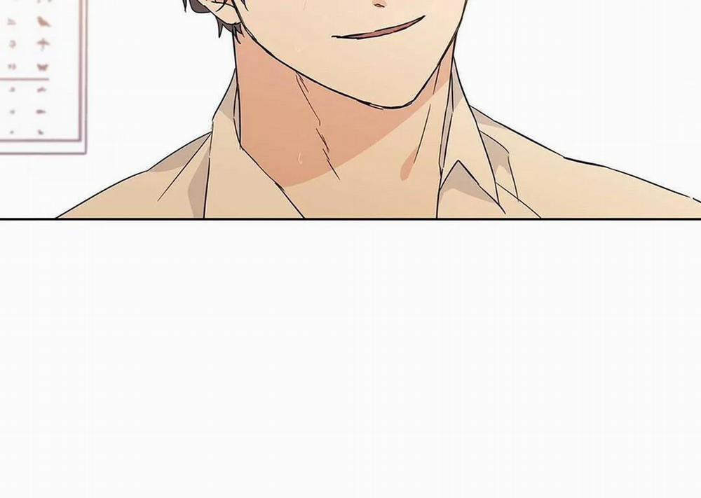 Guide Cấp B 17 trang 38