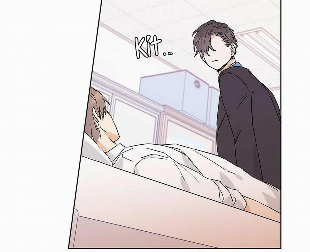 Guide Cấp B 17 trang 4