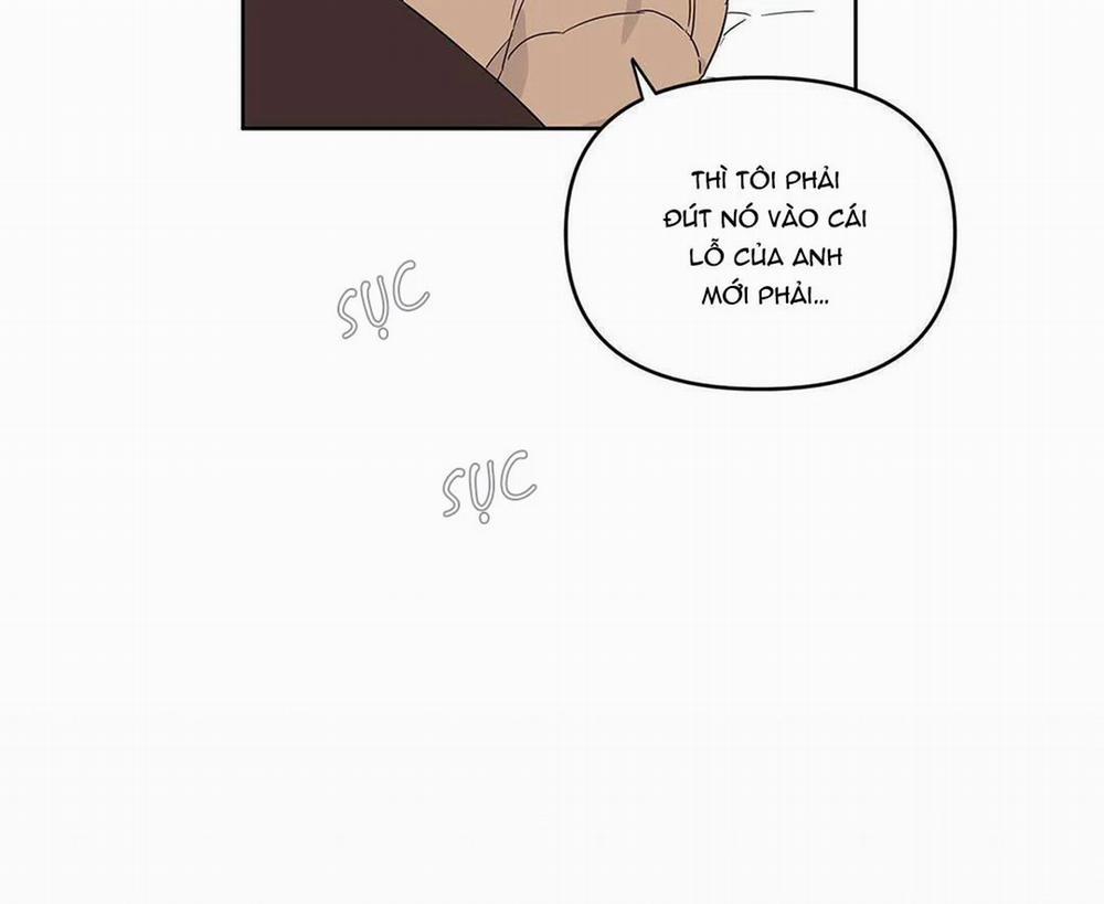 Guide Cấp B 17 trang 41