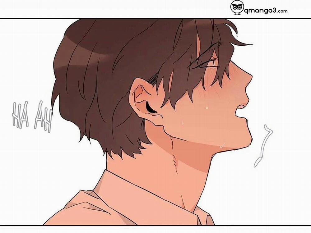 Guide Cấp B 17 trang 42