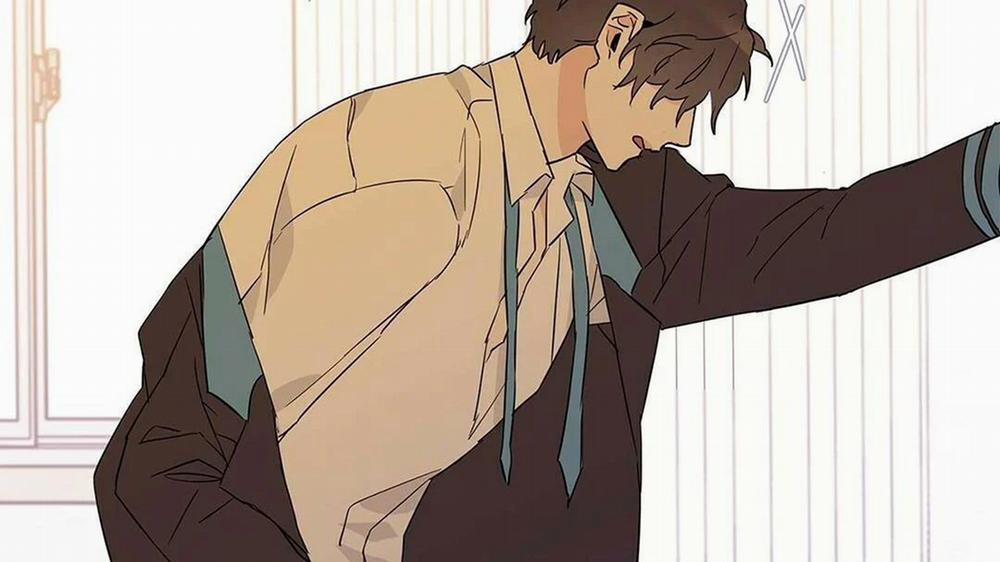 Guide Cấp B 17 trang 44