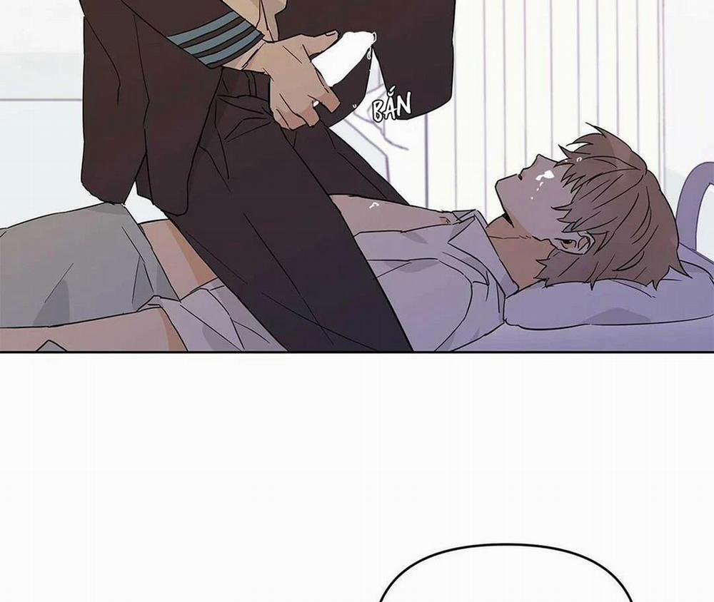 Guide Cấp B 17 trang 45