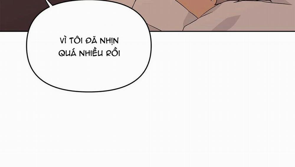 Guide Cấp B 17 trang 47