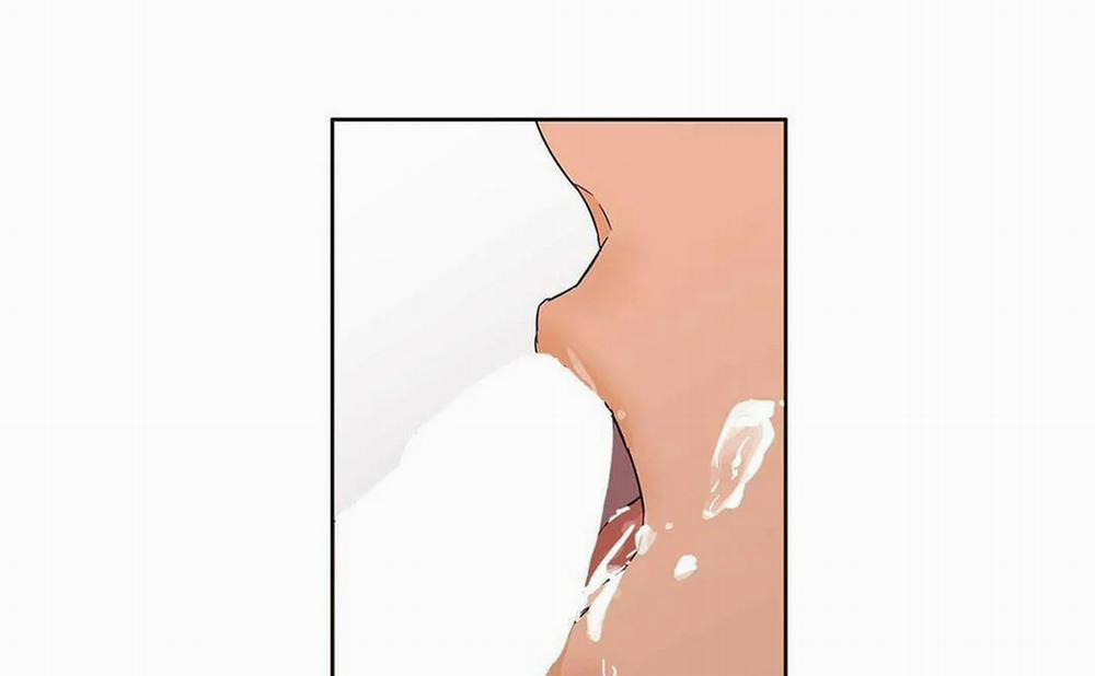 Guide Cấp B 17 trang 48