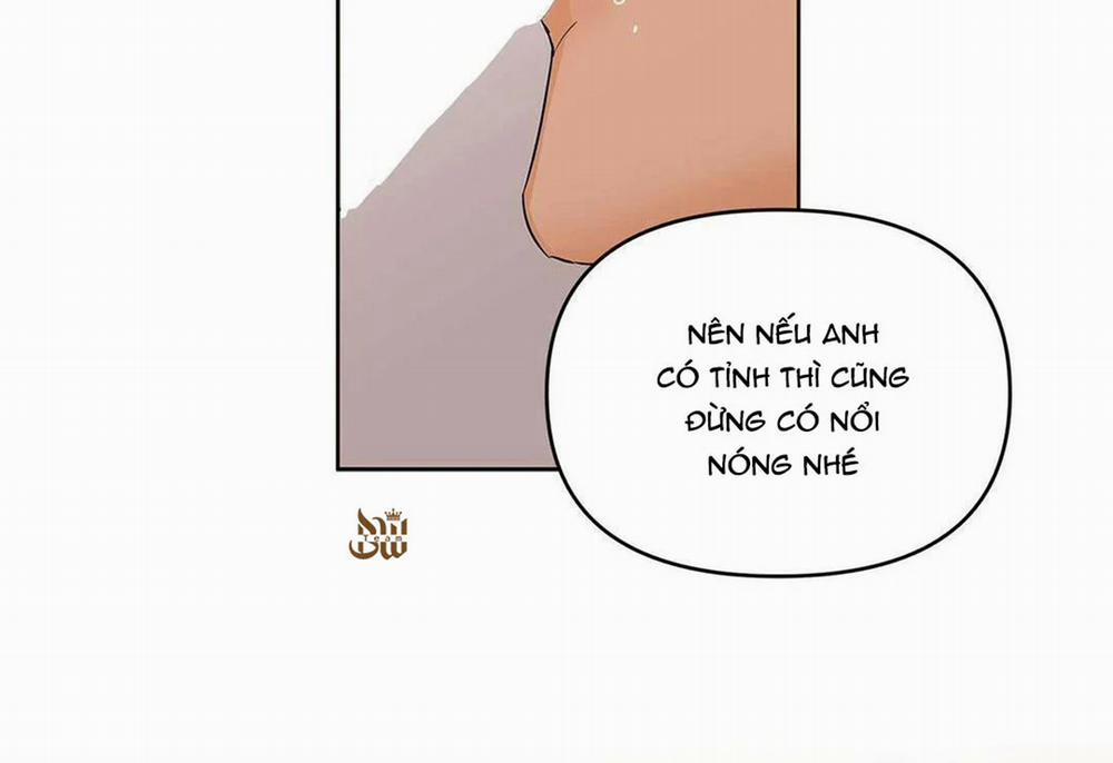 Guide Cấp B 17 trang 49