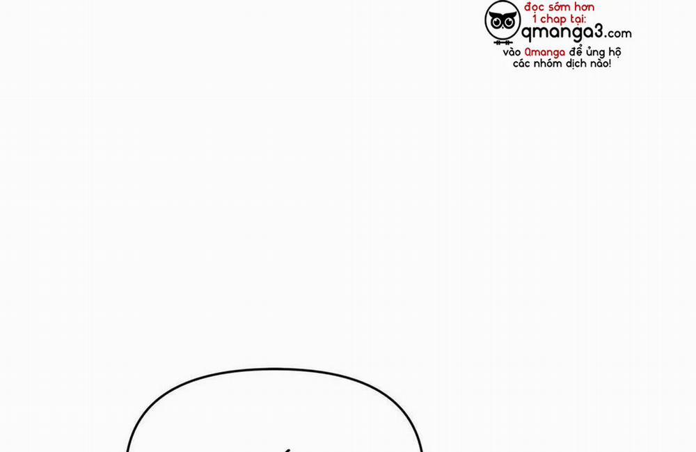 Guide Cấp B 17 trang 5