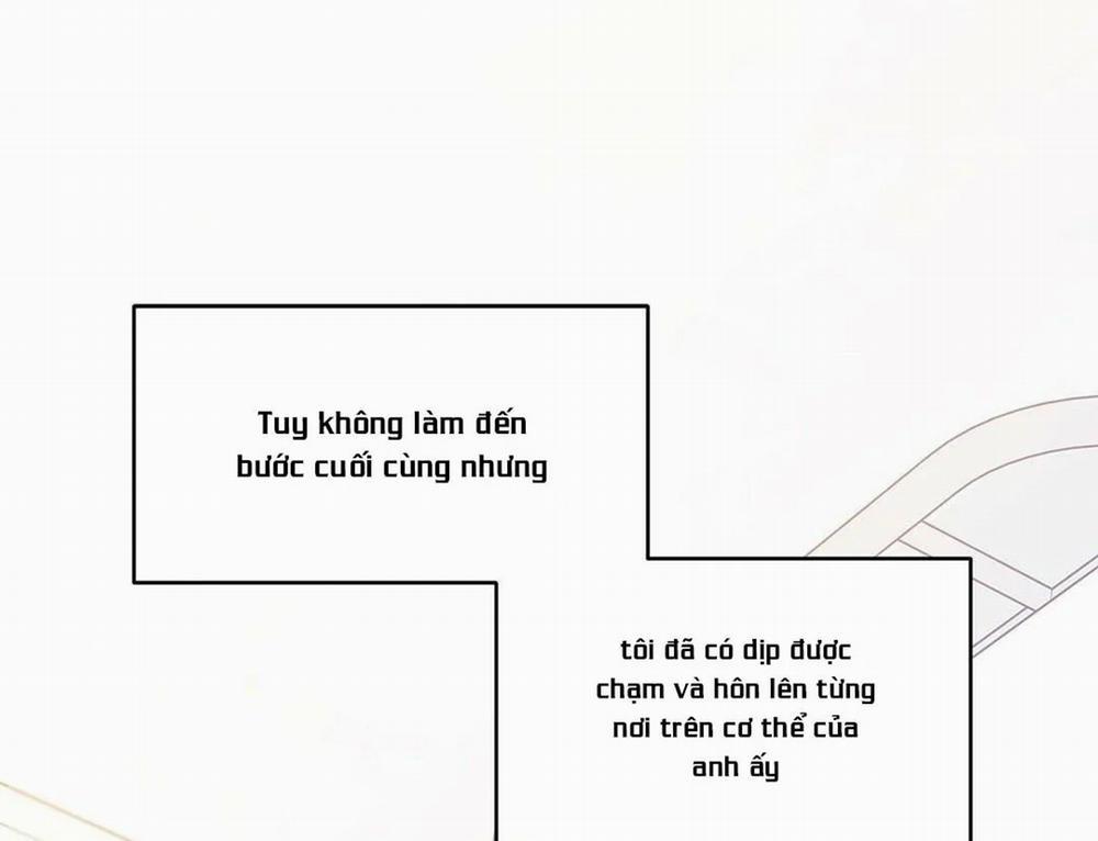 Guide Cấp B 17 trang 50