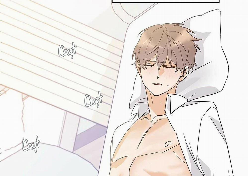 Guide Cấp B 17 trang 51