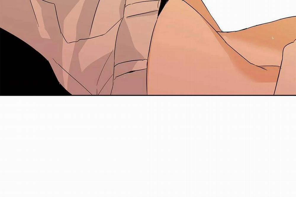 Guide Cấp B 17 trang 54