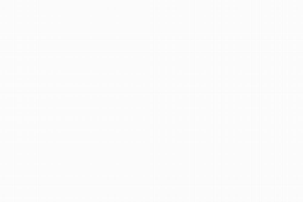 Guide Cấp B 17 trang 55