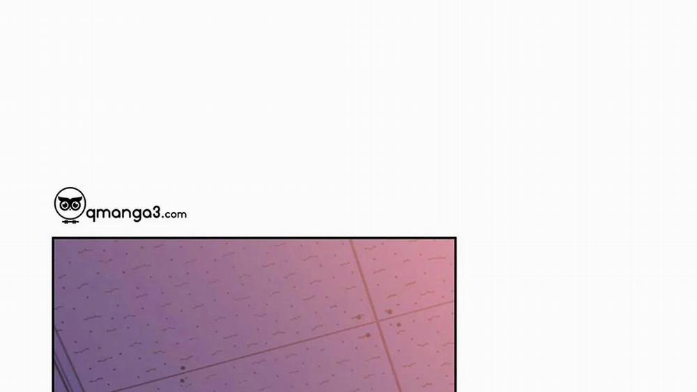 Guide Cấp B 17 trang 57