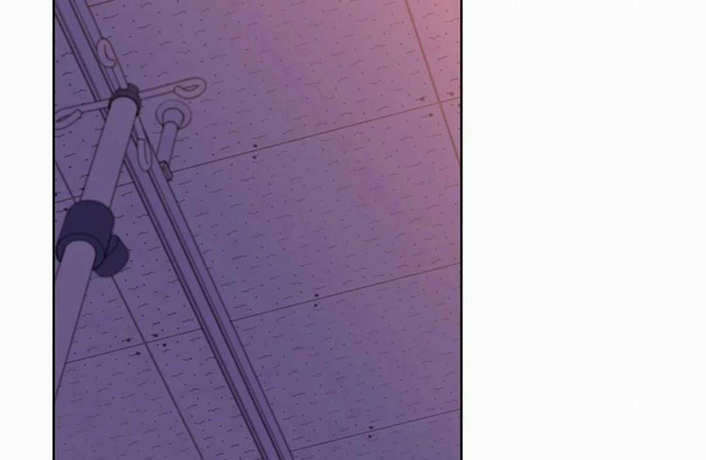 Guide Cấp B 17 trang 58