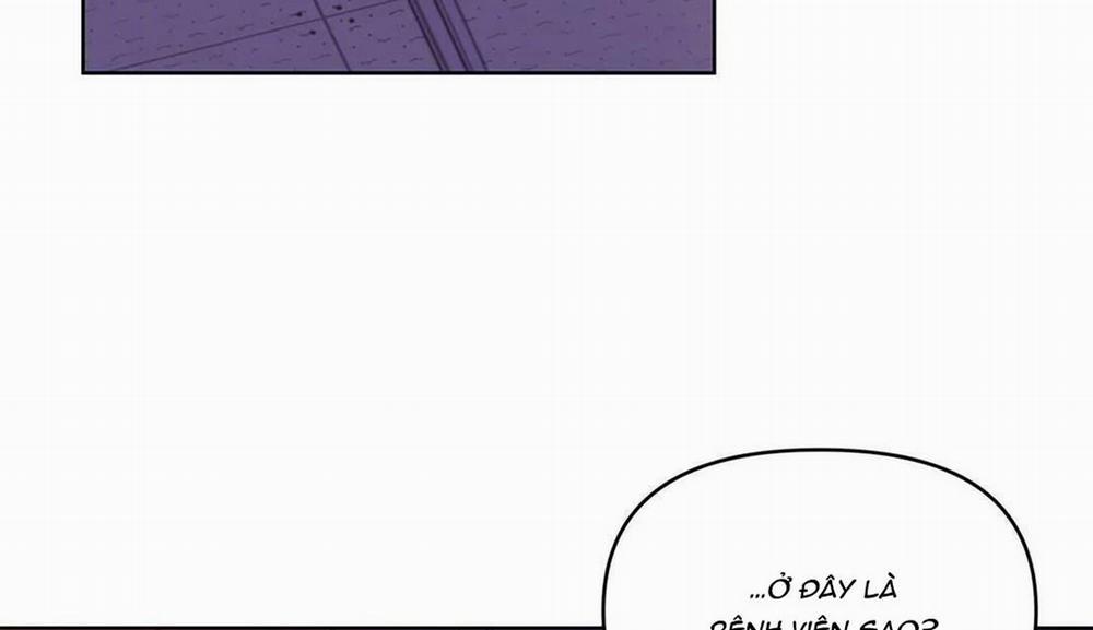 Guide Cấp B 17 trang 59