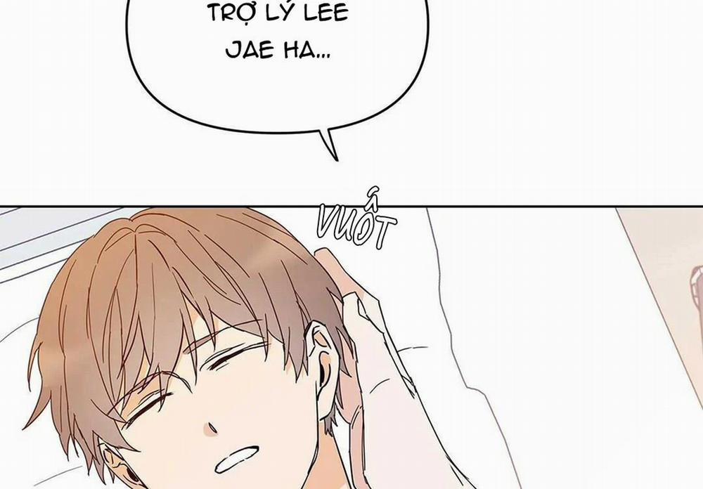 Guide Cấp B 17 trang 6