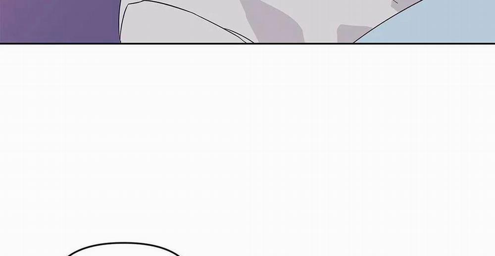 Guide Cấp B 17 trang 61