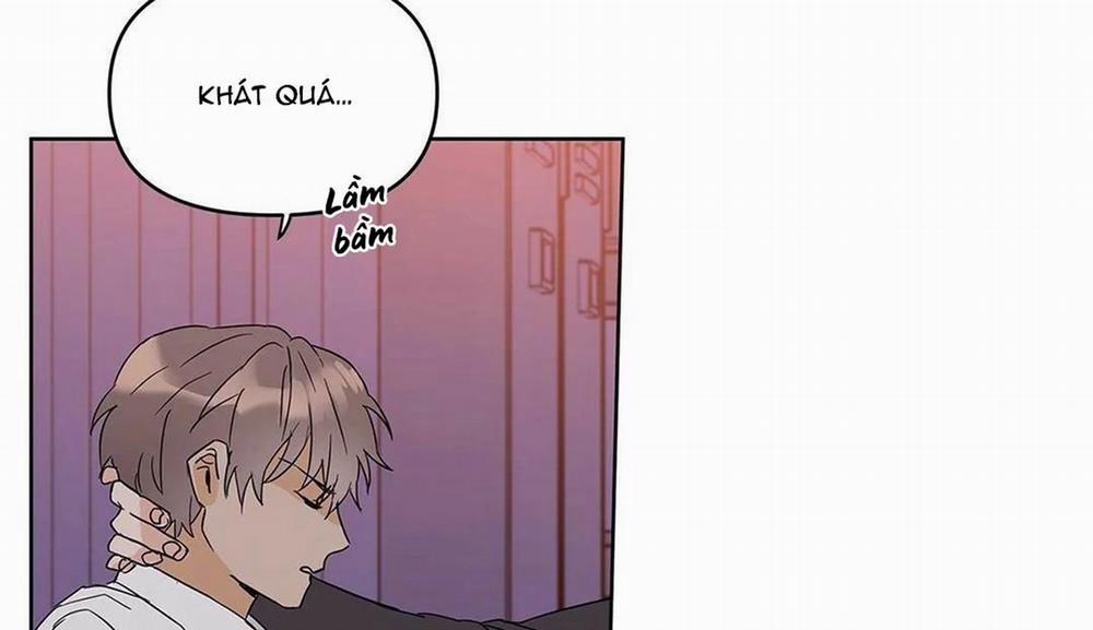 Guide Cấp B 17 trang 62