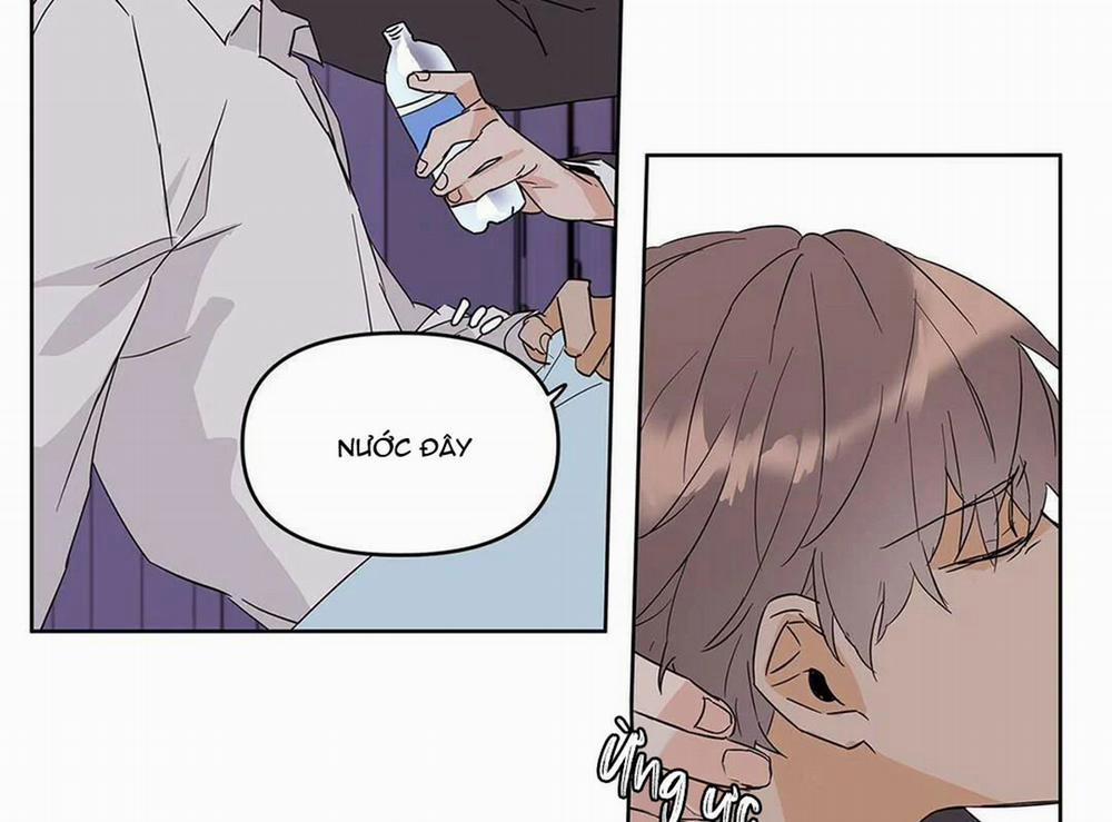 Guide Cấp B 17 trang 63