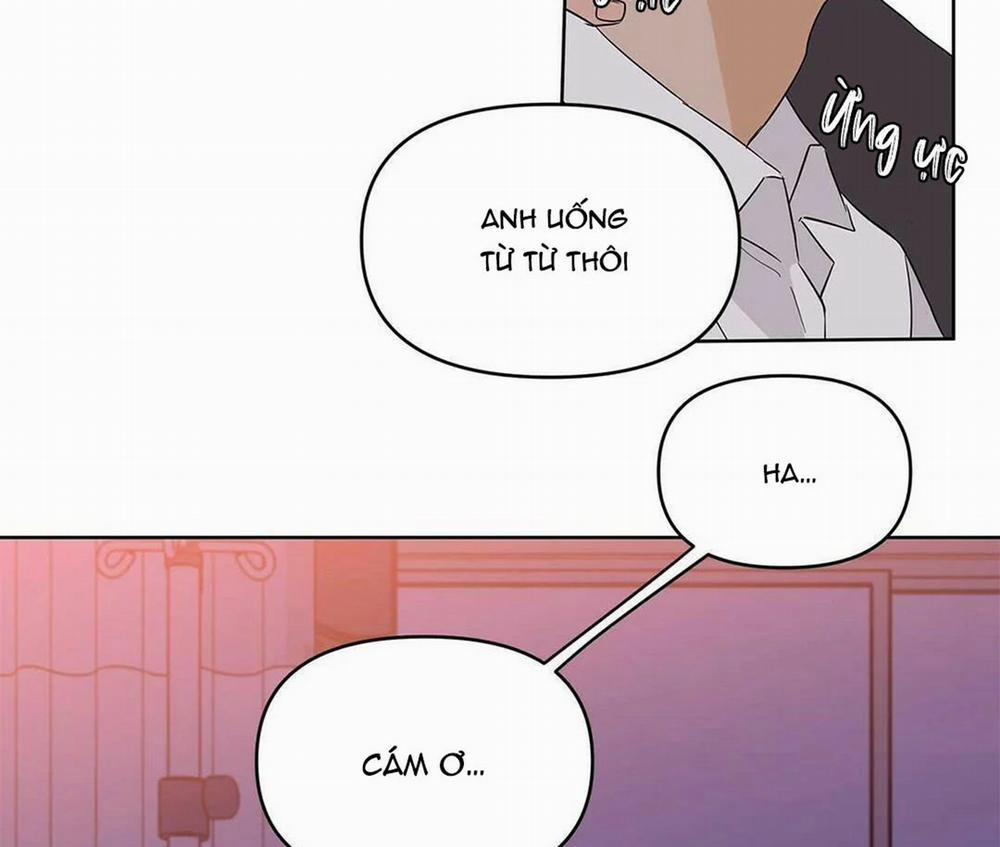 Guide Cấp B 17 trang 64