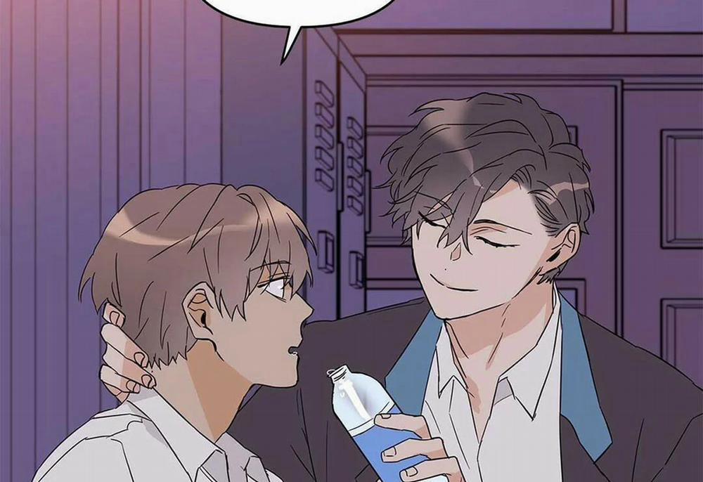 Guide Cấp B 17 trang 65