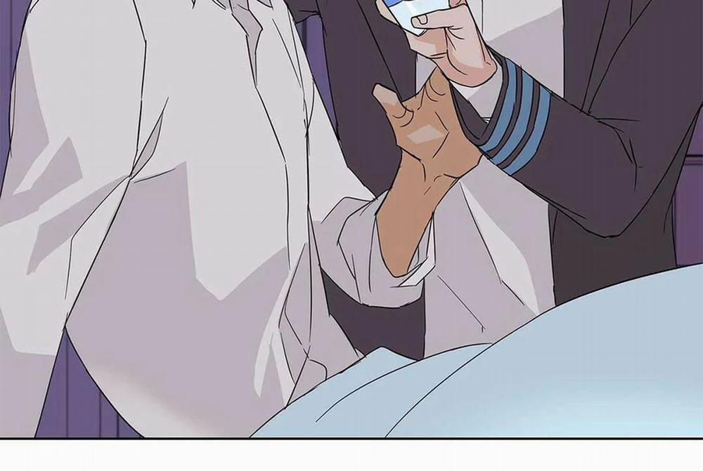 Guide Cấp B 17 trang 66