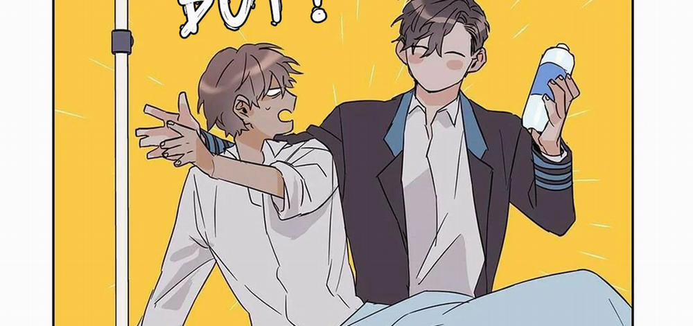 Guide Cấp B 17 trang 68