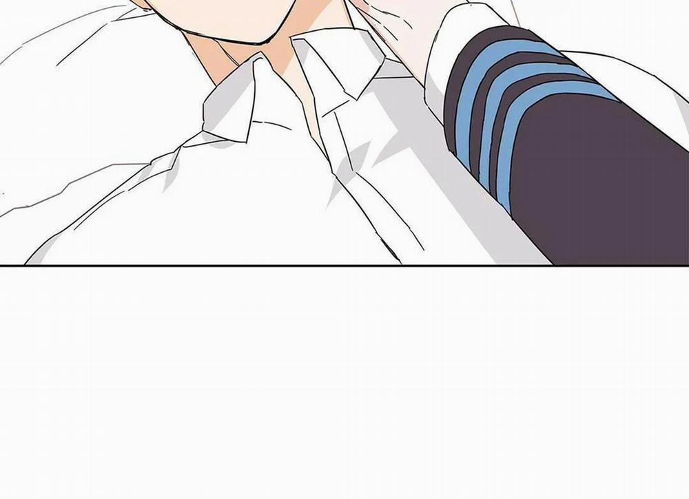 Guide Cấp B 17 trang 7