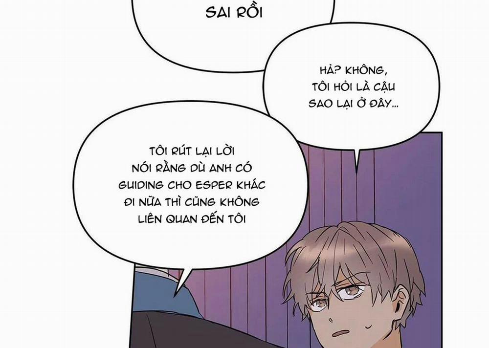 Guide Cấp B 17 trang 70