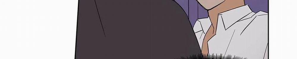 Guide Cấp B 17 trang 71