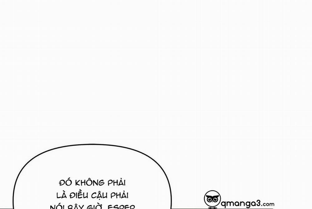 Guide Cấp B 17 trang 73