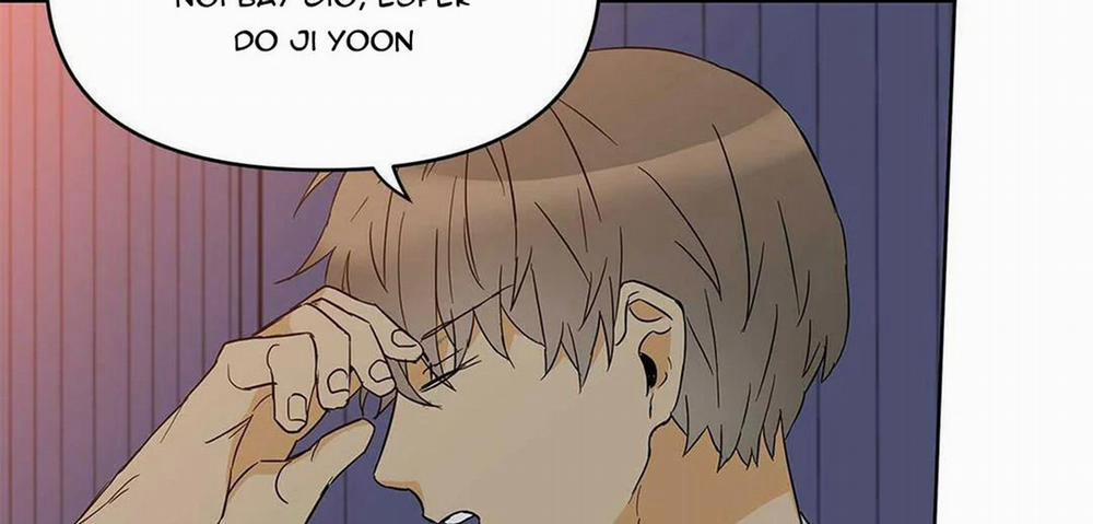 Guide Cấp B 17 trang 74