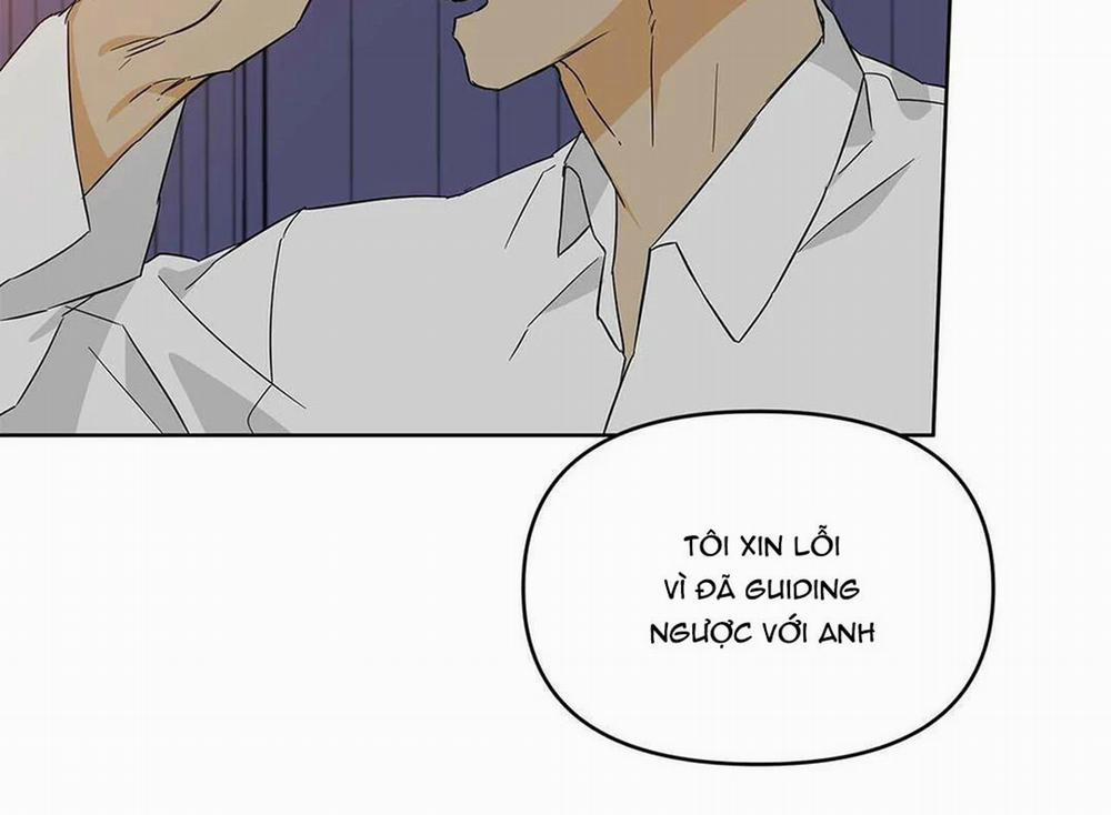 Guide Cấp B 17 trang 75